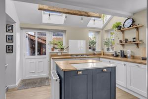 Photo 24- click for photo gallery